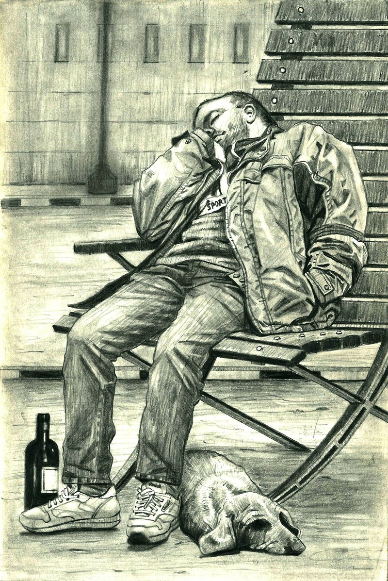 Zahed Sheykhbahaei, Untitled, 2022