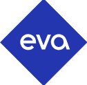 EVA International Ireland Biennale