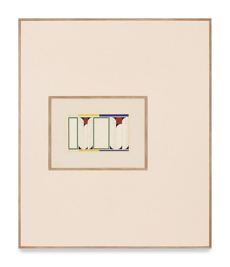 Shabahang Tayyari, Forty Eight Bloody Months and Two Uncoloured Tulips, 2020
