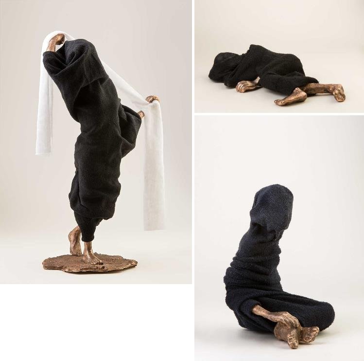 نگار نادری پور
