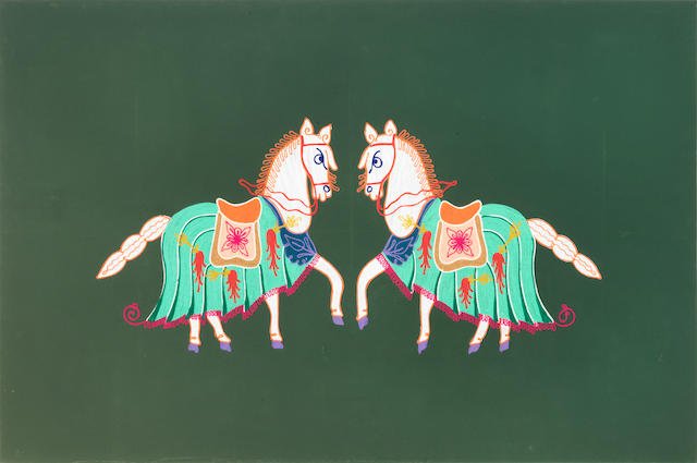 Iman Safaei, Zuljanah, 2008