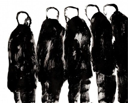 نمایشگاه نقاشی