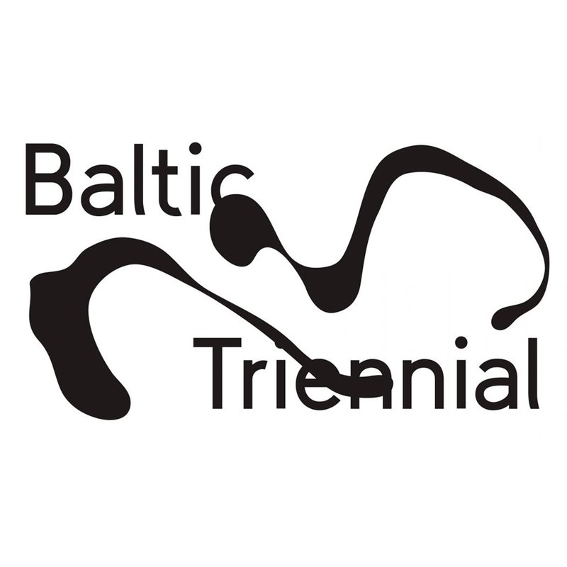 Baltic Triennial