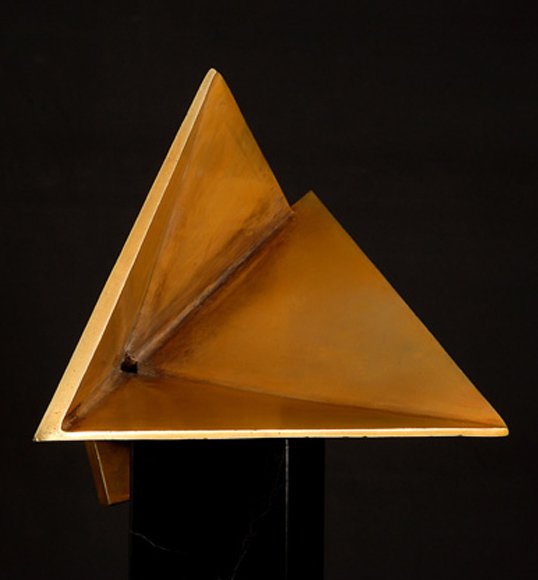 Kamran Sharif, Cryout, 2009