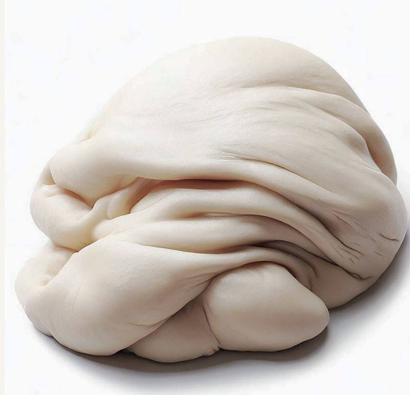 Nasim Goli, Untitled, 2023